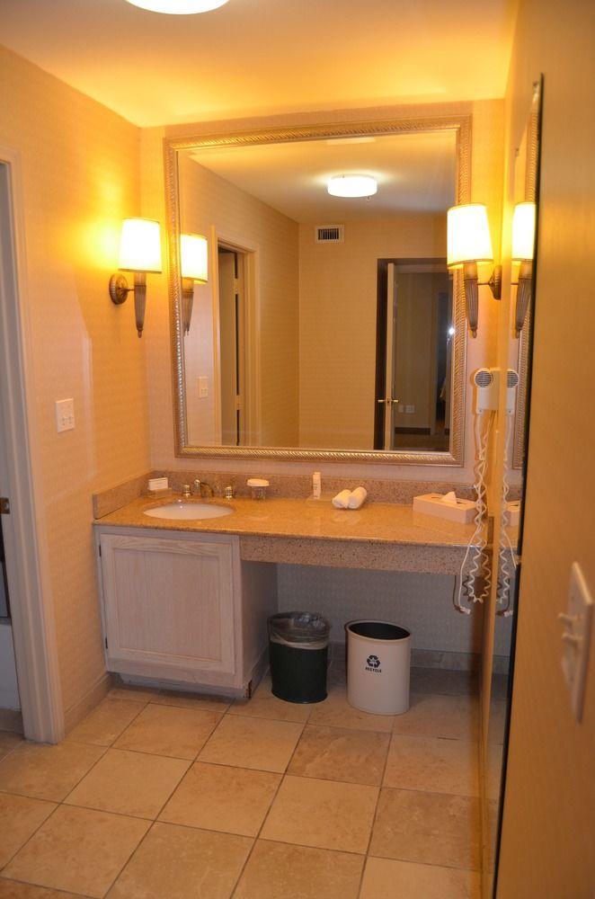 Homewood Suites By Hilton Ft. Worth-Бедфорд Экстерьер фото