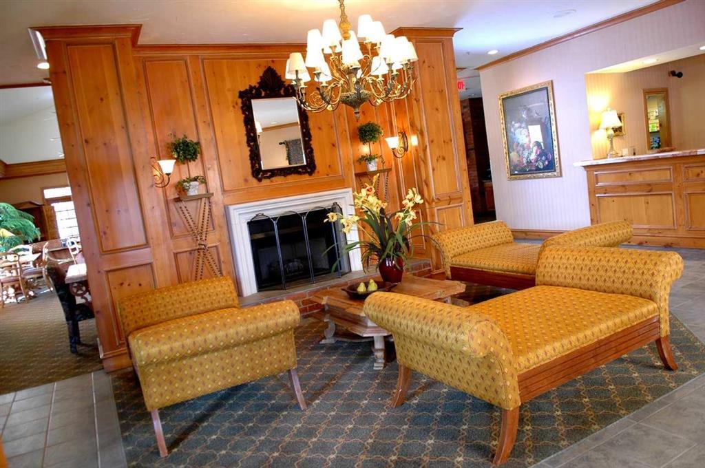 Homewood Suites By Hilton Ft. Worth-Бедфорд Интерьер фото
